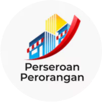 Pendirian PT Perorangan