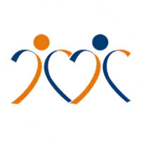 Pendirian Yayasan