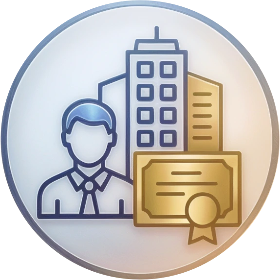 Pendirian PT Perorangan