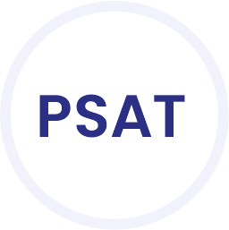 Registrasi PSAT