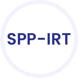 Sertifikasi SPP-IRT