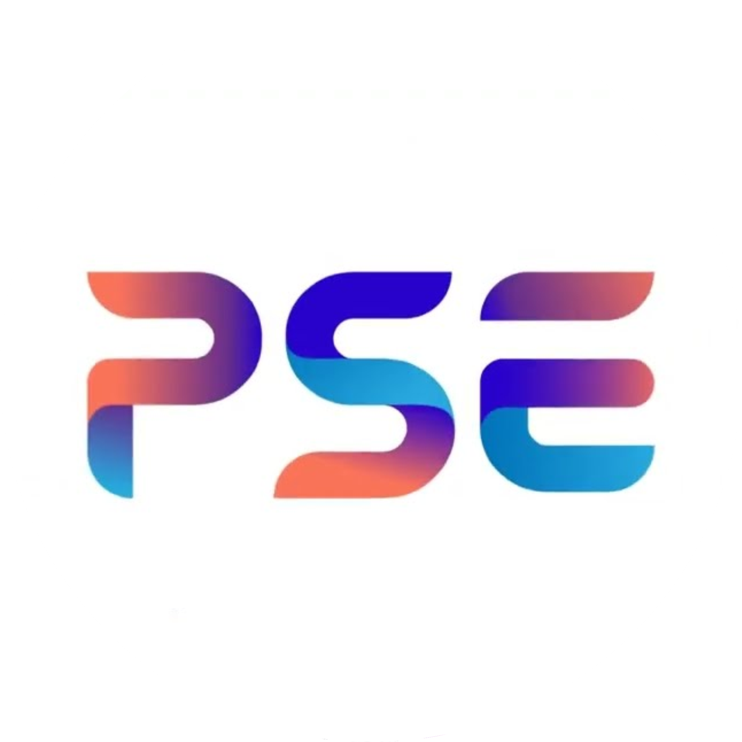 PSE Komdigi